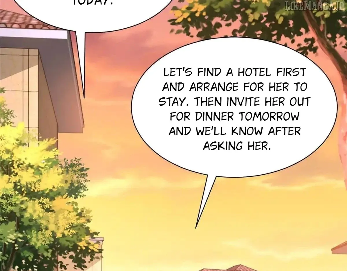 I randomly have a new career every week Chapter 841 Online - página 98