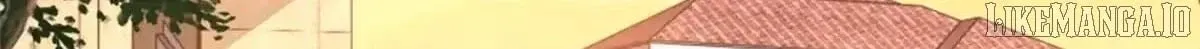 I randomly have a new career every week Chapter 841 Online - página 99
