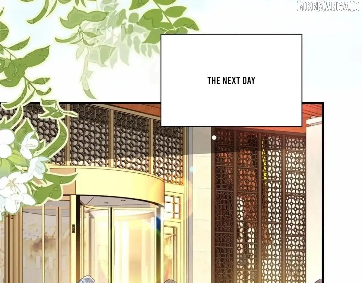 I randomly have a new career every week Chapter 841 Online - página 104