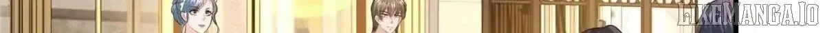 I randomly have a new career every week Chapter 841 Online - página 105