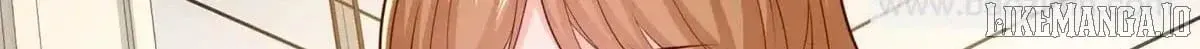 I randomly have a new career every week Chapter 841 Online - página 108