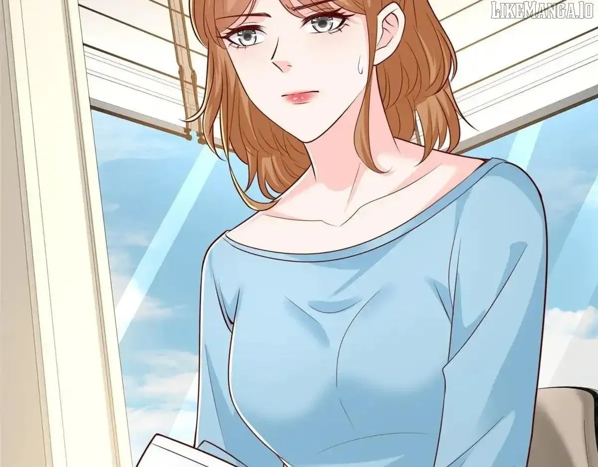 I randomly have a new career every week Chapter 841 Online - página 109