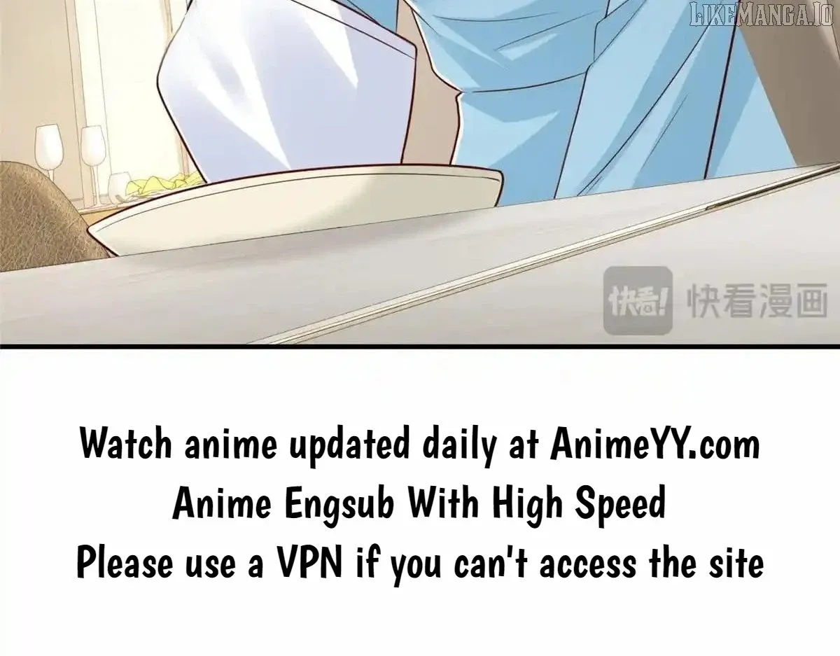 I randomly have a new career every week Chapter 841 Online - página 110