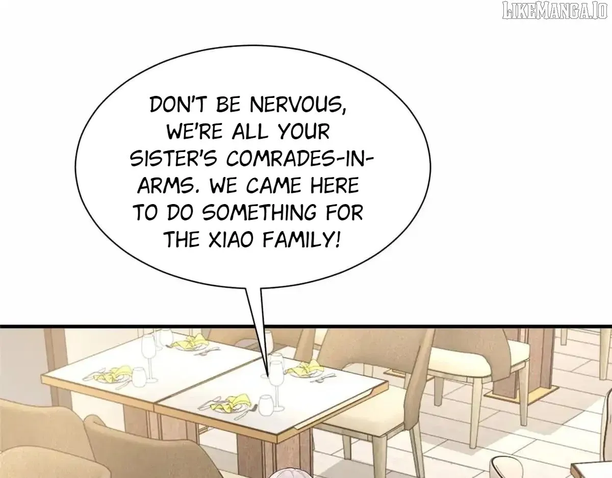 I randomly have a new career every week Chapter 841 Online - página 112