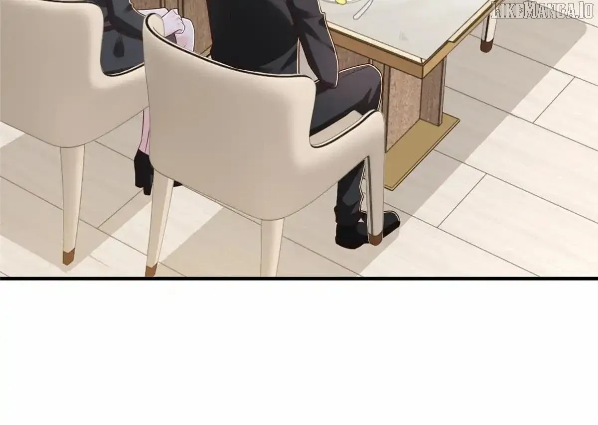 I randomly have a new career every week Chapter 841 Online - página 114