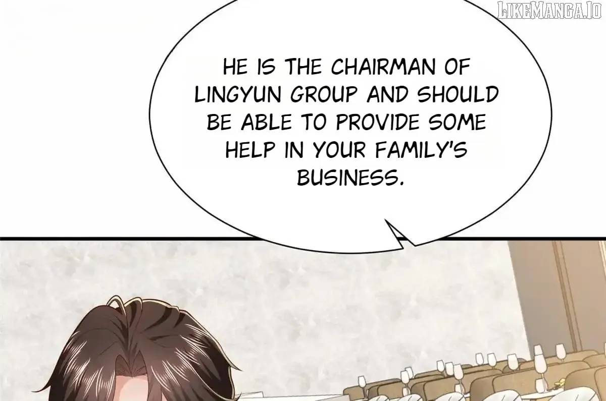 I randomly have a new career every week Chapter 841 Online - página 115