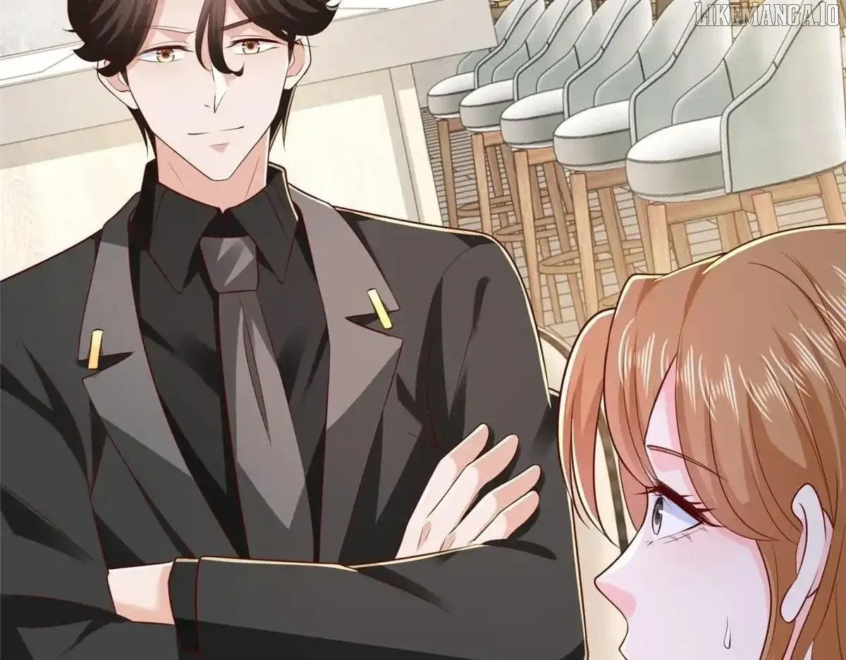 I randomly have a new career every week Chapter 841 Online - página 116