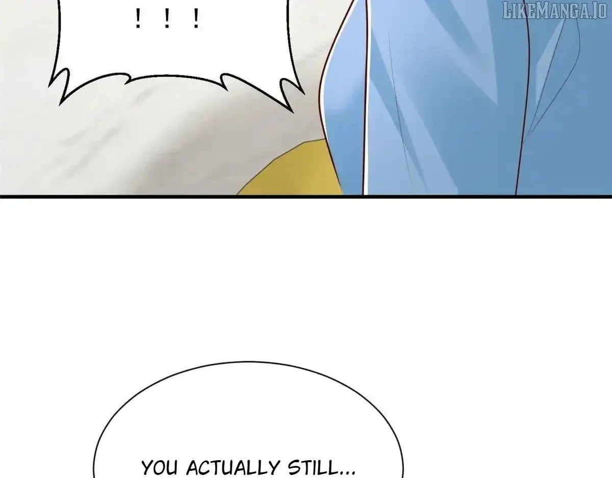 I randomly have a new career every week Chapter 841 Online - página 118