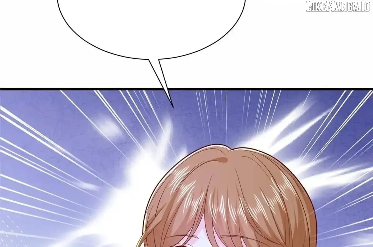 I randomly have a new career every week Chapter 841 Online - página 119