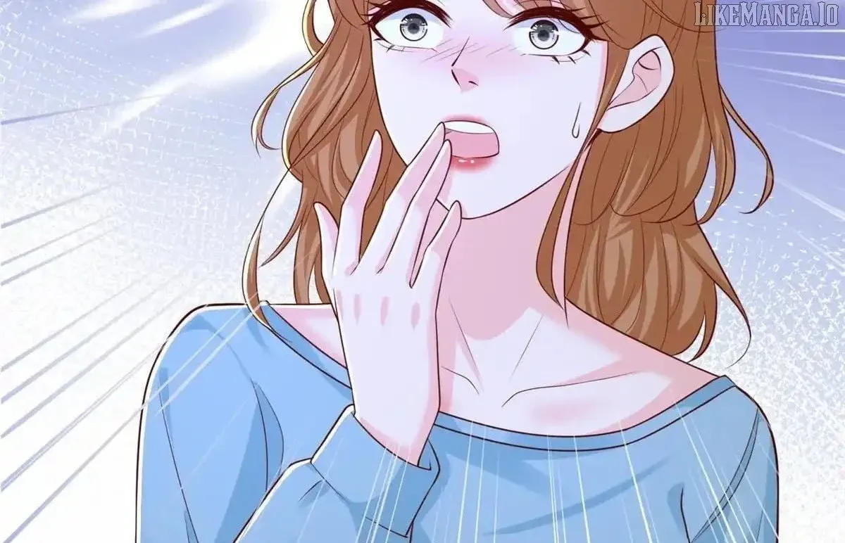 I randomly have a new career every week Chapter 841 Online - página 120