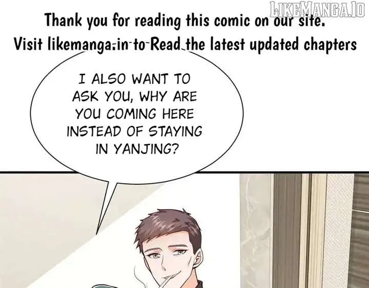 I randomly have a new career every week Chapter 844 Online - página 1