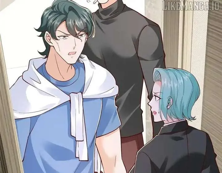 I randomly have a new career every week Chapter 844 Online - página 2