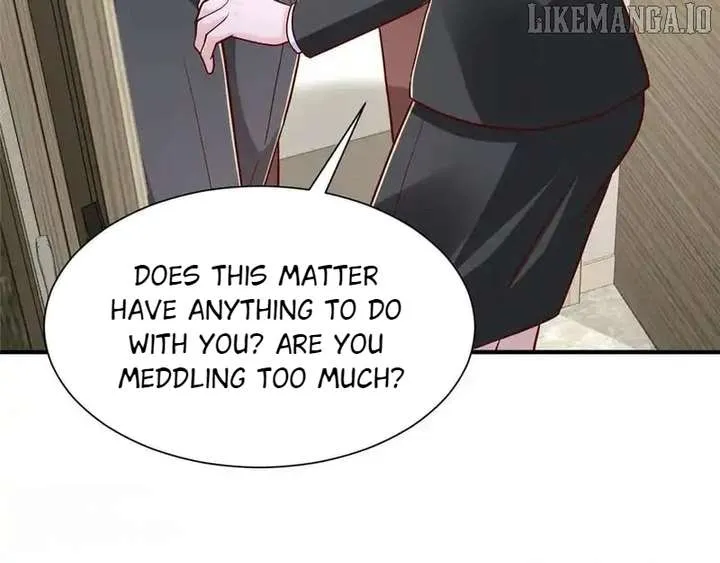 I randomly have a new career every week Chapter 844 Online - página 4