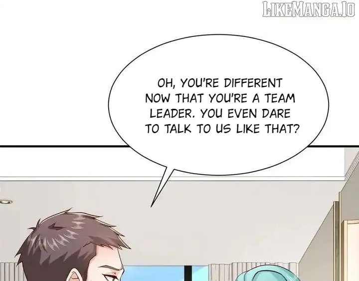 I randomly have a new career every week Chapter 844 Online - página 5