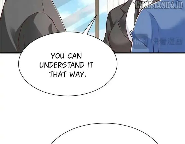 I randomly have a new career every week Chapter 844 Online - página 7