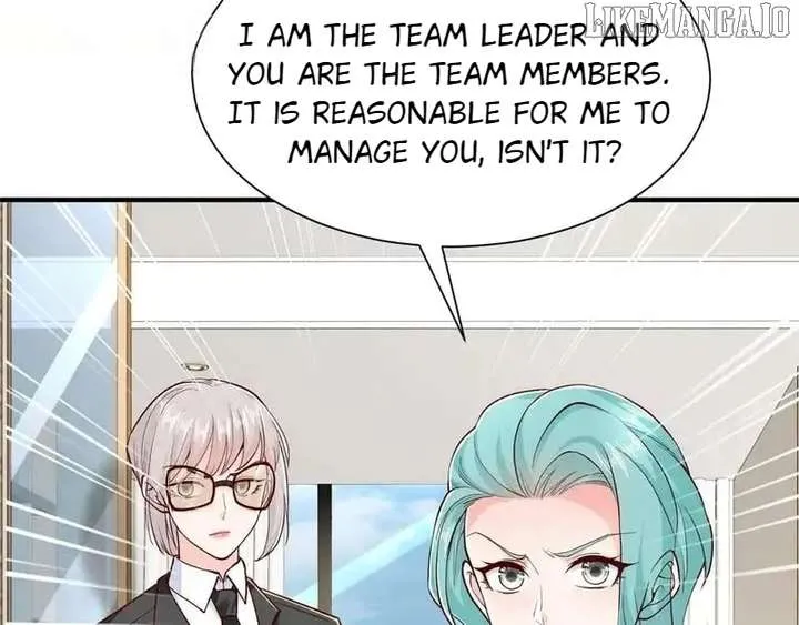 I randomly have a new career every week Chapter 844 Online - página 8