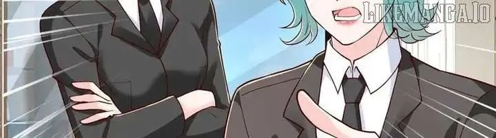 I randomly have a new career every week Chapter 844 Online - página 9