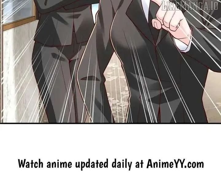 I randomly have a new career every week Chapter 844 Online - página 10