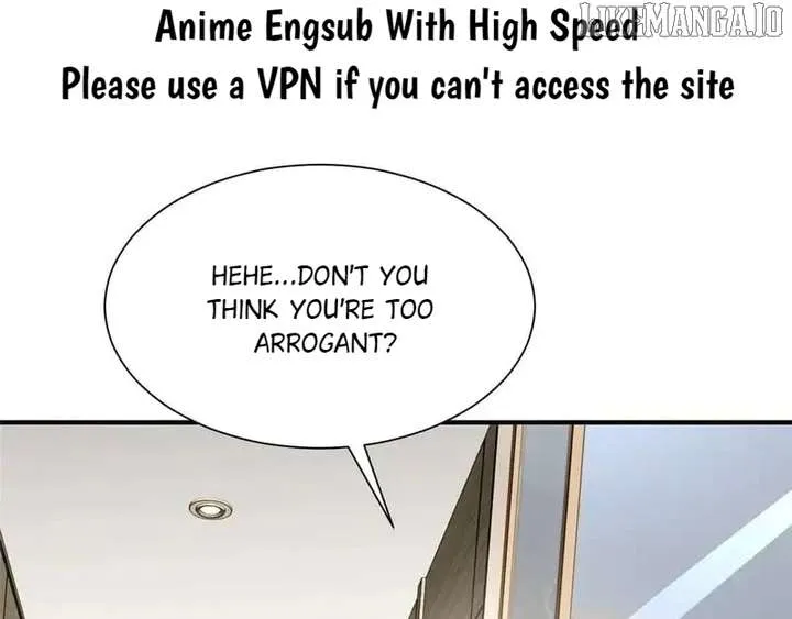 I randomly have a new career every week Chapter 844 Online - página 11