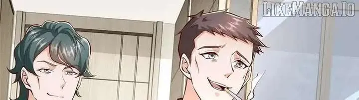 I randomly have a new career every week Chapter 844 Online - página 12