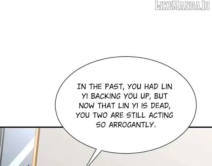 I randomly have a new career every week Chapter 844 Online - página 14