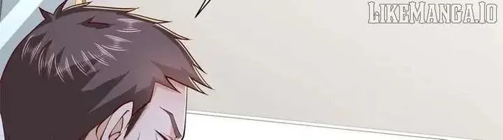 I randomly have a new career every week Chapter 844 Online - página 15