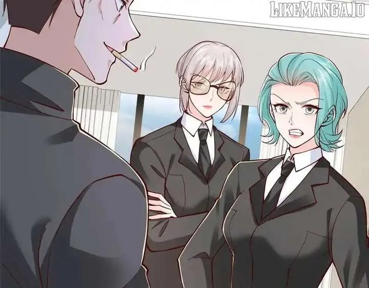 I randomly have a new career every week Chapter 844 Online - página 16