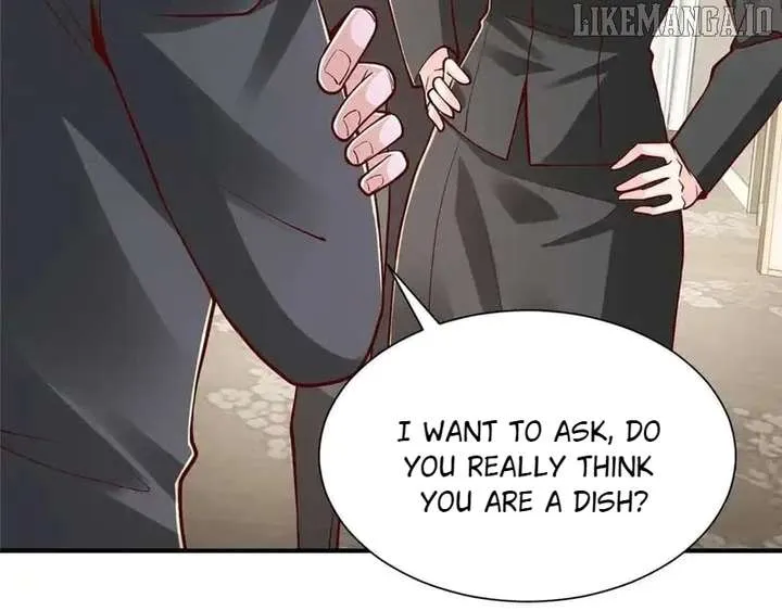 I randomly have a new career every week Chapter 844 Online - página 17