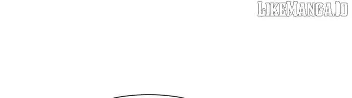 I randomly have a new career every week Chapter 844 Online - página 18