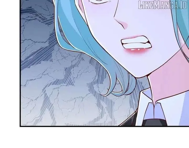 I randomly have a new career every week Chapter 844 Online - página 20