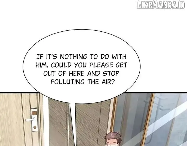 I randomly have a new career every week Chapter 844 Online - página 22