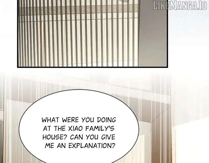 I randomly have a new career every week Chapter 844 Online - página 28