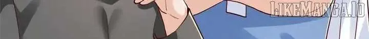 I randomly have a new career every week Chapter 844 Online - página 30