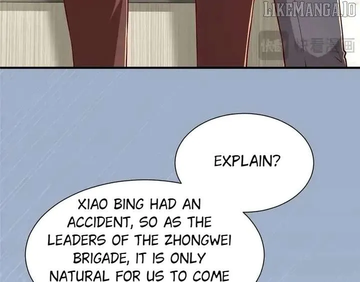 I randomly have a new career every week Chapter 844 Online - página 32