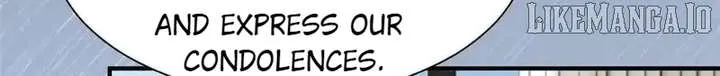 I randomly have a new career every week Chapter 844 Online - página 33
