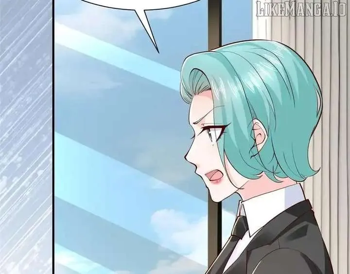 I randomly have a new career every week Chapter 844 Online - página 34
