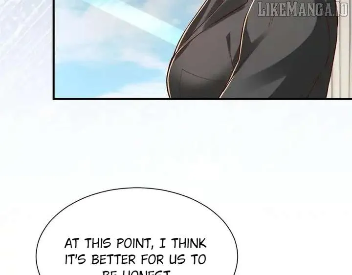 I randomly have a new career every week Chapter 844 Online - página 35