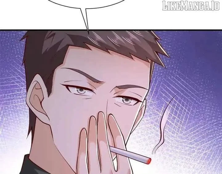 I randomly have a new career every week Chapter 844 Online - página 37
