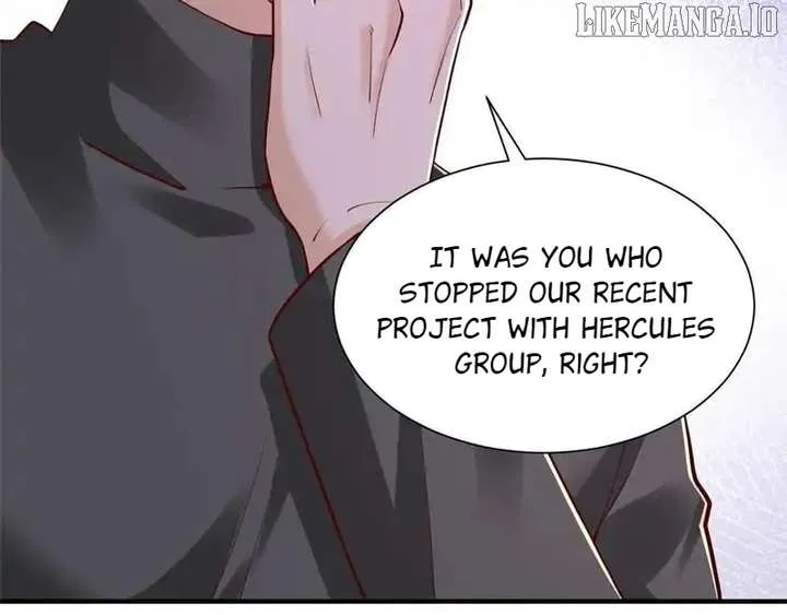 I randomly have a new career every week Chapter 844 Online - página 38