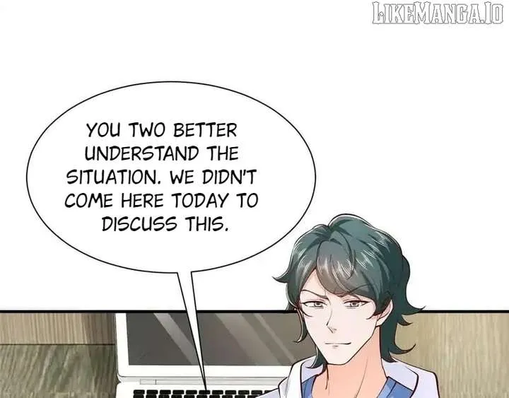 I randomly have a new career every week Chapter 844 Online - página 40