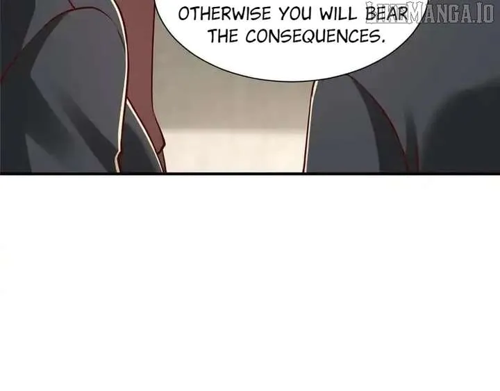 I randomly have a new career every week Chapter 844 Online - página 44