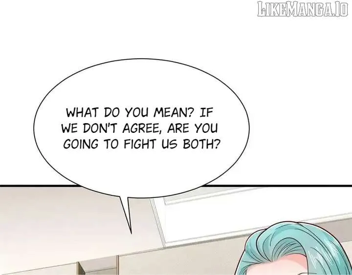 I randomly have a new career every week Chapter 844 Online - página 46