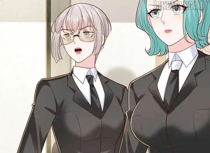 I randomly have a new career every week Chapter 844 Online - página 47