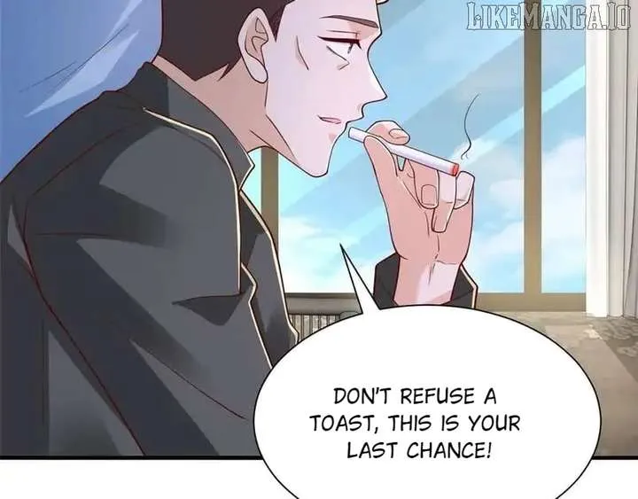 I randomly have a new career every week Chapter 844 Online - página 50