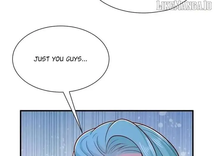 I randomly have a new career every week Chapter 844 Online - página 51