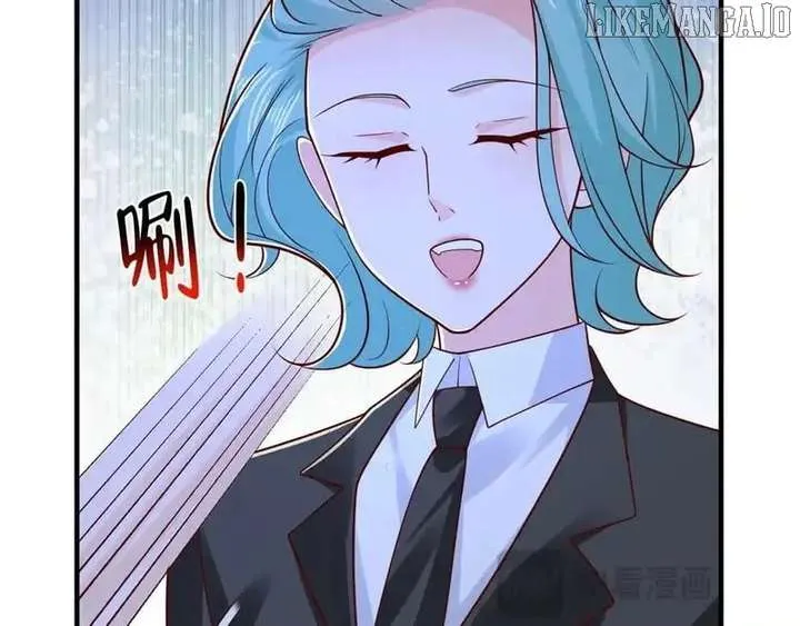 I randomly have a new career every week Chapter 844 Online - página 52