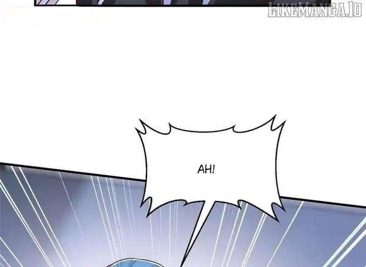 I randomly have a new career every week Chapter 844 Online - página 53