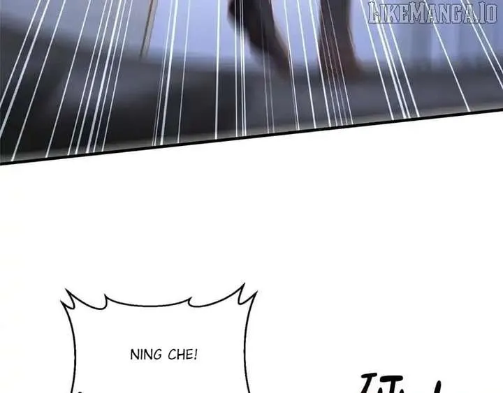 I randomly have a new career every week Chapter 844 Online - página 56