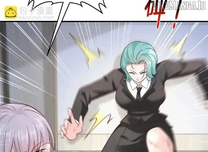 I randomly have a new career every week Chapter 844 Online - página 57