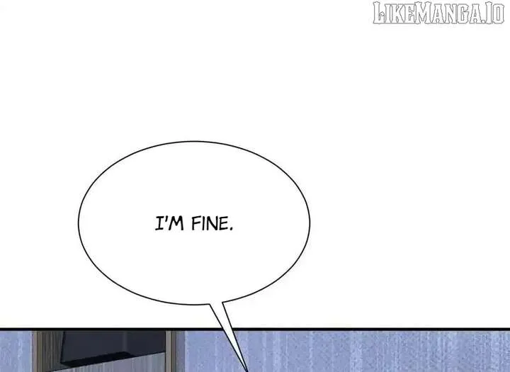 I randomly have a new career every week Chapter 844 Online - página 59
